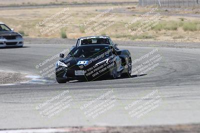 media/Jul-27-2025-Speed Ventures (Sun) [[de5a9b1e32]]/Green Group/Off-ramp/
